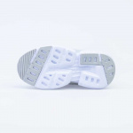 http://images.kotofey.ru/products/344271-72-3.jpg
