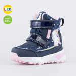 Основное изображение 454855-43 Синий