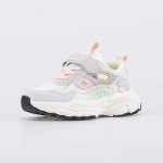 Основное изображение 644490-72 сер-роз