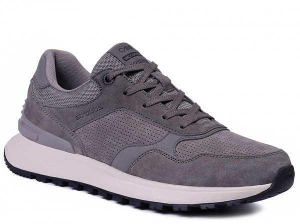 Полуботинки Strobbs кроссовки для мальчика C3847-10