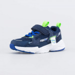 Основное изображение 444035-11 Синий