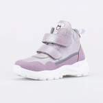 Основное изображение 352323-30 Сиреневый