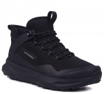 Основное изображение C9433-3 Чёрный 41-1,42-2,43-2,44-2,45-1