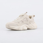 Основное изображение 744267-11 Бежевый