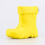 Основное изображение 665014-11 желтый