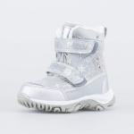 Основное изображение 254968-46 сер-срб