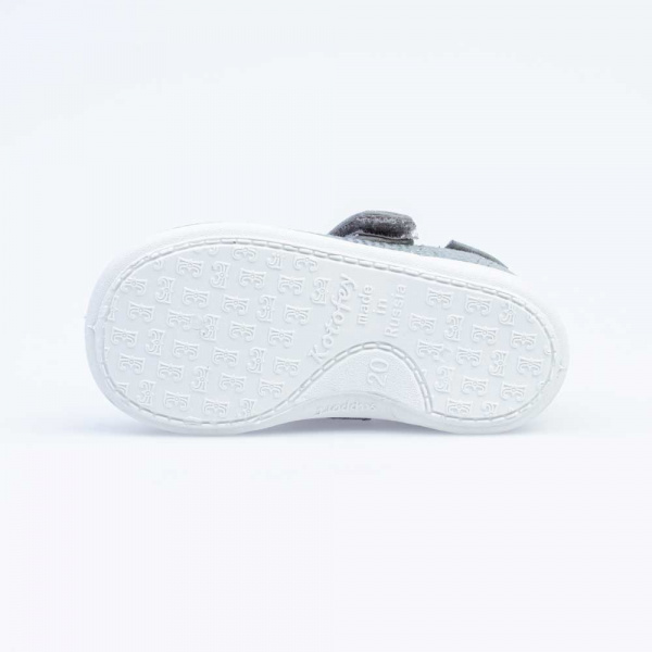 http://images.kotofey.ru/products/131146-11-3.jpg