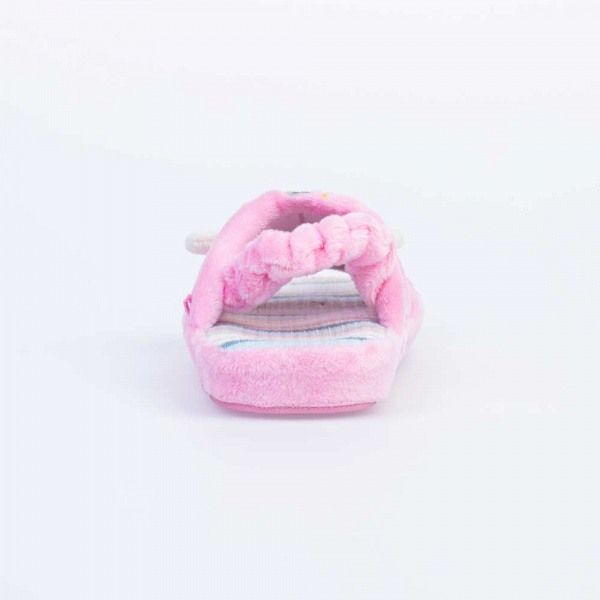 http://images.kotofey.ru/products/331167-11-5.jpg