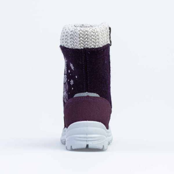http://images.kotofey.ru/products/267061-42-5.jpg