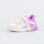 Основное изображение 644355-76 беж-сир