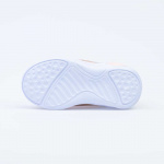 http://images.kotofey.ru/products/344270-72-3.jpg