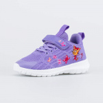 Основное изображение 444037-11 Сиреневый