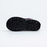 http://images.kotofey.ru/products/267062-41-3.jpg
