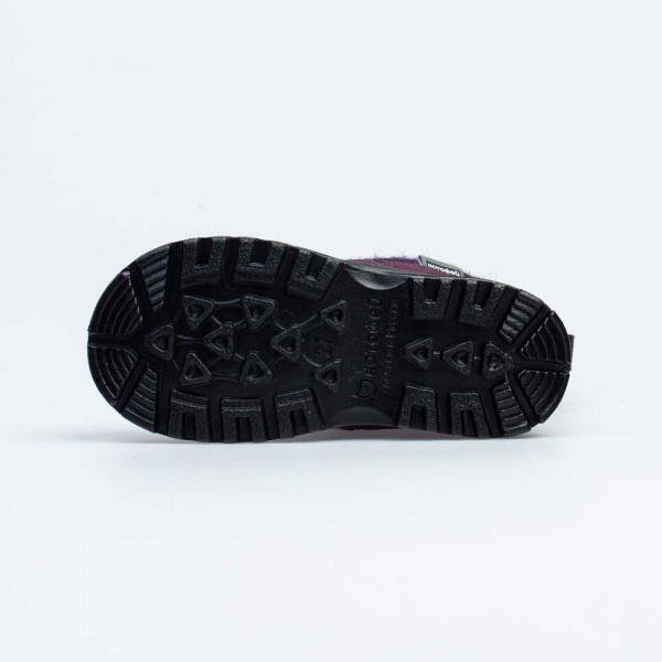 http://images.kotofey.ru/products/267062-41-3.jpg