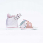 http://images.kotofey.ru/products/122153-22-2.jpg