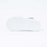 http://images.kotofey.ru/products/122153-22-3.jpg