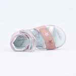 http://images.kotofey.ru/products/122153-22-4.jpg