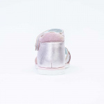 http://images.kotofey.ru/products/122153-22-5.jpg