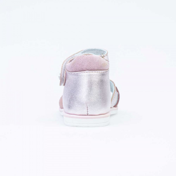 http://images.kotofey.ru/products/122153-22-5.jpg
