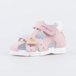 Основное изображение 322179-21 Розовый