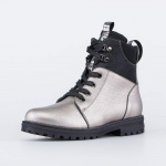 Основное изображение 552223-33 бронзовый