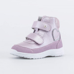 Основное изображение 152314-33 Сиреневый