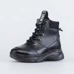 Основное изображение 552293-33 черный