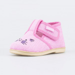 Основное изображение 131200-11 Розовый