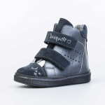 Основное изображение 152318-31 Серый