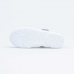 http://images.kotofey.ru/products/532234-22-3.jpg