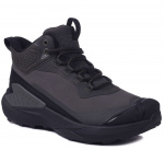 Основное изображение C9442-19 хаки 41-1,42-2,43-2,44-2,45-1