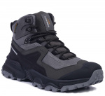 Основное изображение C9443-10 Серый/Хаки 41-1,42-2,43-2,44-2,45-