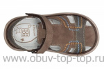 http://obuv-top-top.ru/img/shop/400x400_592da628-ddff-11e9-8304-