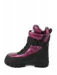 AL 5791-3