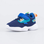 Основное изображение 144142-16 Синий