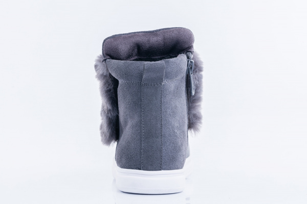 http://images.kotofey.ru/products/364026-32-4.jpg
