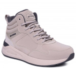 Основное изображение F8526-16 Бежевый 36-1,37-2,38-2,39-2,40-1