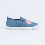 http://images.kotofey.ru/products/631118-12-2.jpg