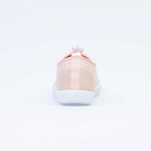 http://images.kotofey.ru/products/731088-11-5.jpg